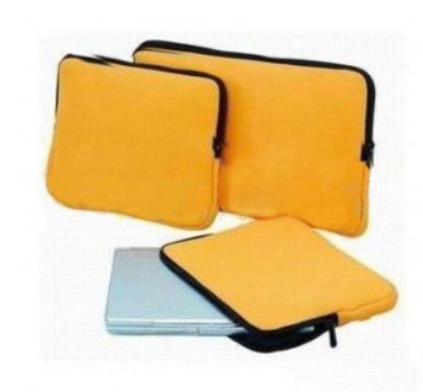 Neoprene Laptop Bag En-Lb02